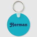 Recherche de herman Homme