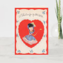 Recherche de mon chouchou cartes postales Cru