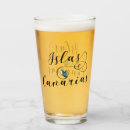 Recherche de îles canaries tasses Tenerife