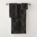 Recherche de valentine de victorian Goth