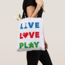 Zoek naar meeple accessoires Gamer