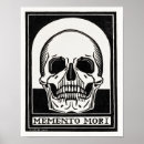 Recherche de memento mori posters Julie de graag
