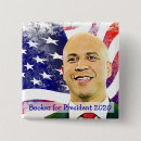 Recherche de america badges Élection