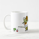 Recherche de obscur tasses Café