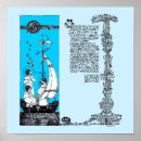 Zoek naar nood posters Vintage