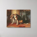 Recherche de de victorian impressions sur toile Monsieur