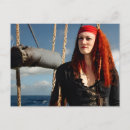 Zoek naar pirate briefkaarten Piraat