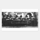 Recherche de wiccan autocollants Sorcière