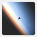 Recherche de c 130 autocollants Voyage dans l'espace