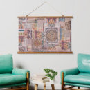 Recherche de populaire ethnique art Boho