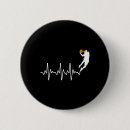 Recherche de joueur de basket badges Entraîneur