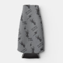 Recherche de gothique aliments conservation Squelette