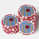 Recherche de piqué jetons poker Sports