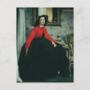 Recherche de tissot cartes postales Victorien