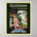 Zoek naar adverteren posters Toerisme