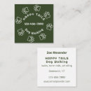 Recherche de pattes chien cartes visite Assise