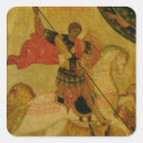 Recherche de st george autocollants École