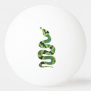 Recherche de silhouette balles ping pong Vert