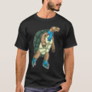 Recherche de patinage artistique vêtements Drôle