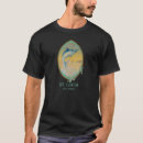 Zoek naar st lucia kleding Vakantie