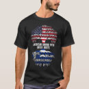 Zoek naar griekse amerikanen tshirts Amerikaans