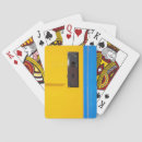 Recherche de arizona jeux de cartes Coloré