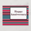 Zoek naar anniversary briefkaarten Verjaardag