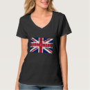 Recherche de british tshirts Drôle