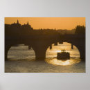 Recherche de musee de orsay art Musée
