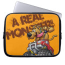Zoek naar kleine honden laptop sleeves Scooby doo