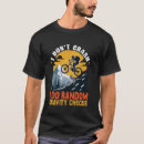 Recherche de gravity tshirts Montagne