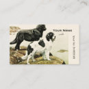 Recherche de élevage de chien cartes visite Chiens
