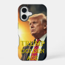 Recherche de président de donald trump iphone coques Tromper