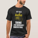 Zoek naar tuba kleding Liefde