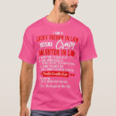 Recherche de wedding anniversary tshirts Bachelorette party