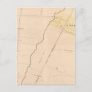 Recherche de oakland cartes postales Col