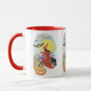 Recherche de manche à tasses Balai