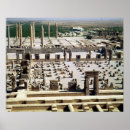 Recherche de site archéologique posters Colonnes