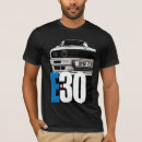 Zoek naar bmw e30 tshirts Klassieker