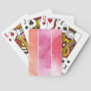 Recherche de aspiration jeux de cartes Âgé