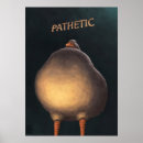 Zoek naar oordeel posters Grappig