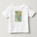 Recherche de section tshirts Soulagement