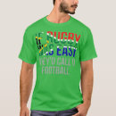 Recherche de funny rugby tshirts Sport