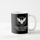 Recherche de anniversaire de surprise tasses Femme