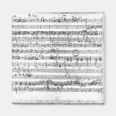 Recherche de wolfgang mozart magnets Musical