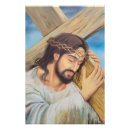 Recherche de église catholique jésus posters Bible
