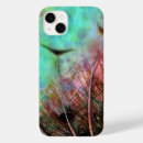 Zoek naar pauw samsung hoesjes Veren