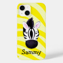 Recherche de enfants ipad coques Pour enfants
