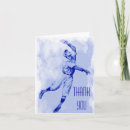 Recherche de ligues vœux cartes Vintage