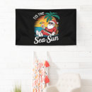 Zoek naar zee strand spandoeken Zomer